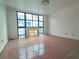 RUSH SALE! Townhouse For Sale near Tomas Morato, Scout Area, Quezon City