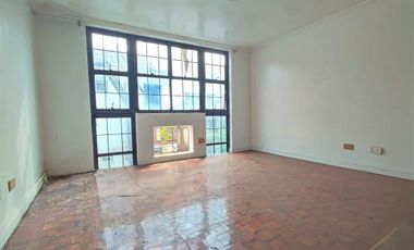 RUSH SALE! Townhouse For Sale near Tomas Morato, Scout Area, Quezon City