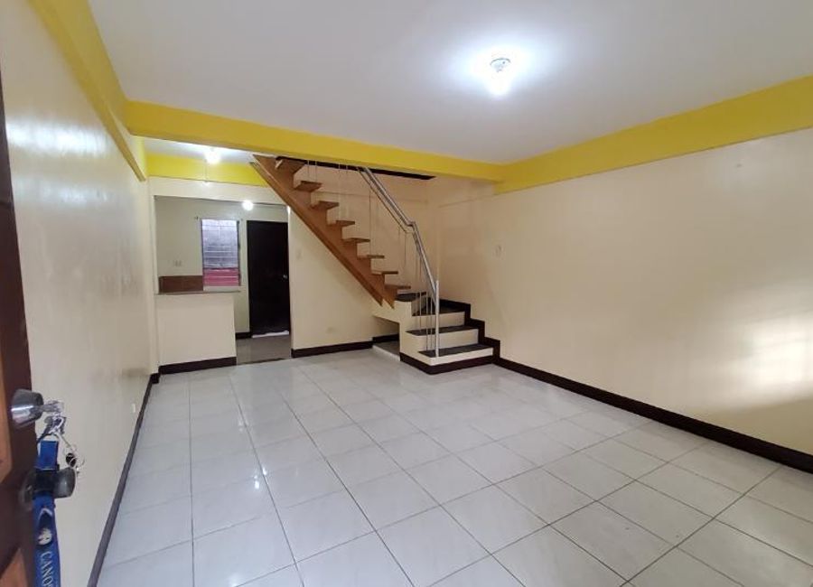 Pueblo de Oro Batangas, San Rafael, Santo Tomas, Batangas
