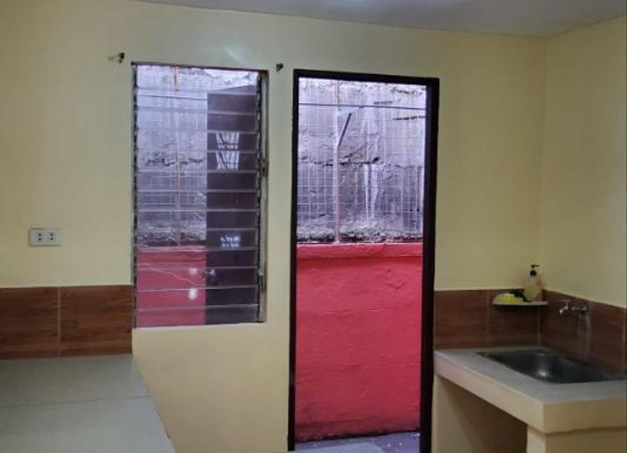 Pueblo de Oro Batangas, San Rafael, Santo Tomas, Batangas image 2