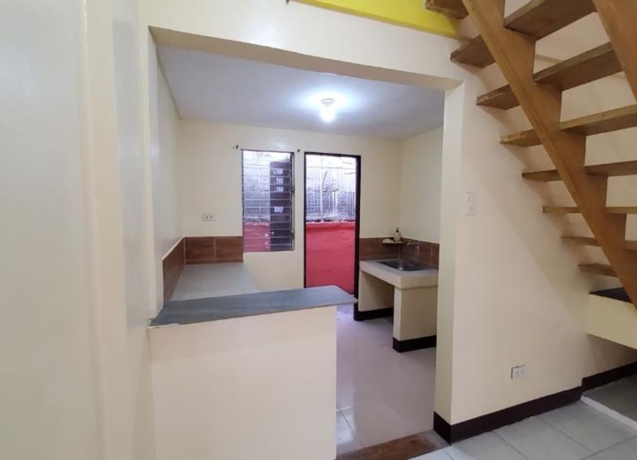 Pueblo de Oro Batangas, San Rafael, Santo Tomas, Batangas image 3