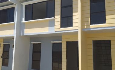 RFO HOME in Leganes PAY ONLY 16,000 PESOS to Move In