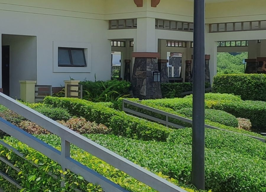 Highway 2000, Highway 2000 Taytay Rizal Community Association, San Juan, Taytay, Rizal
