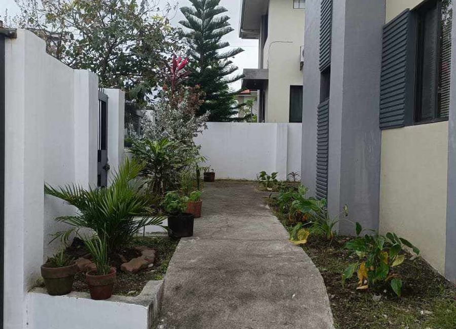 Amazon Street, Avida Woodhill Settings, Canlubang, Calamba, Laguna image 2