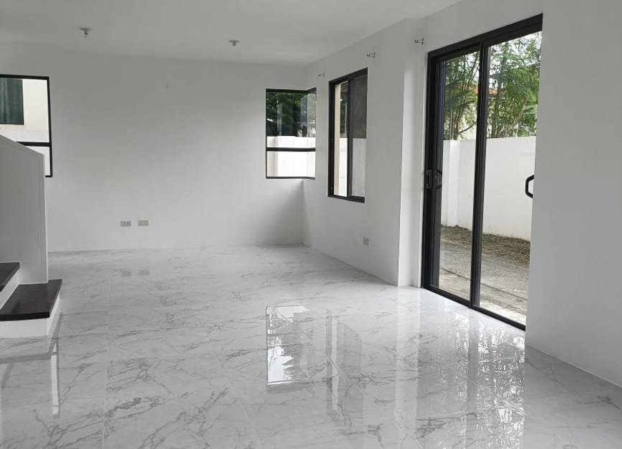 Amazon Street, Avida Woodhill Settings, Canlubang, Calamba, Laguna