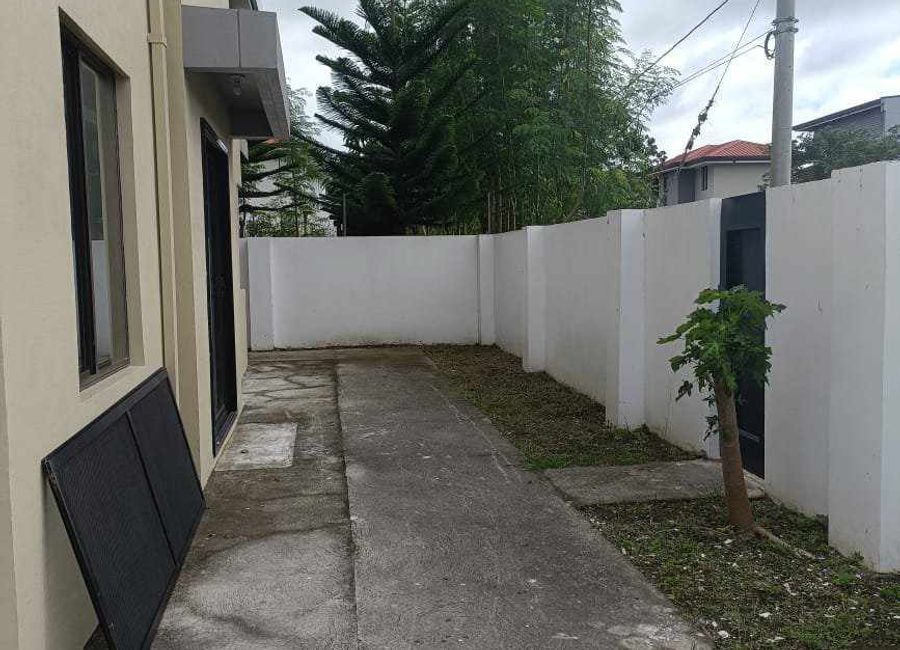 Amazon Street, Avida Woodhill Settings, Canlubang, Calamba, Laguna image 3