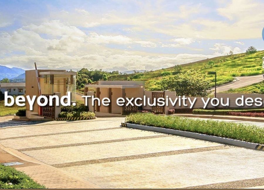 Clayton Heights, Malanday, San Mateo, Rizal