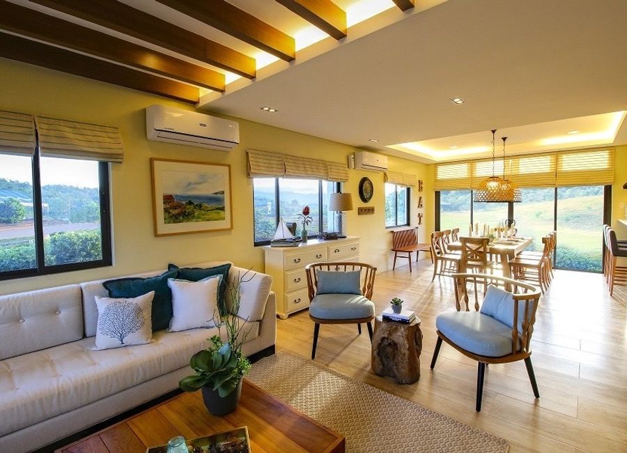 Clayton Heights, Malanday, San Mateo, Rizal image 2