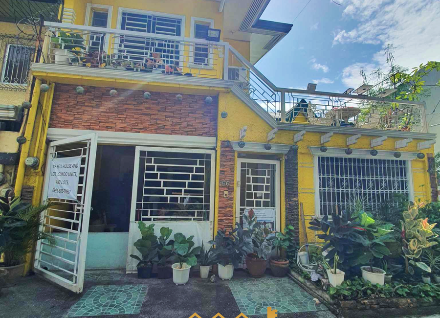 Michael, Mambugan, Antipolo, Rizal