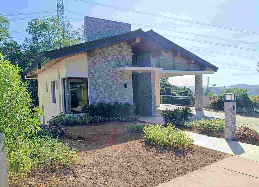 Calawis, Antipolo, Rizal image 2