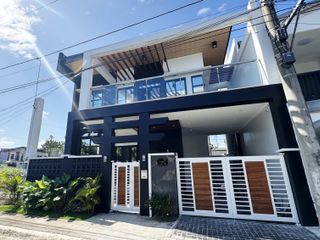 Impressive Zen Type House And Lot for Sale in Filinvest Calamba, Laguna