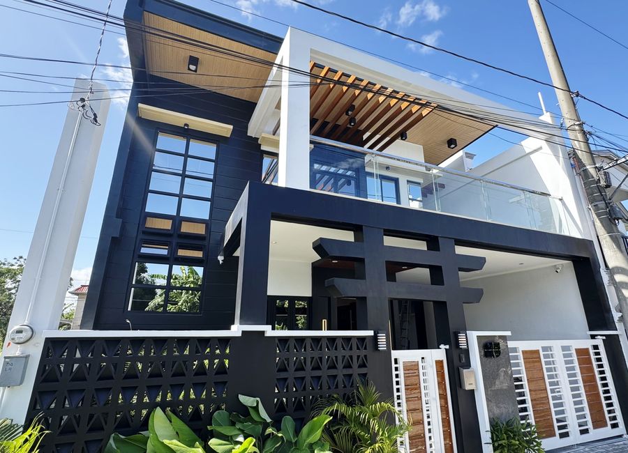 Filinvest Techno Park, Punta, Calamba, Laguna image 2