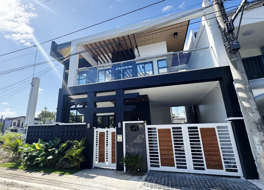 Filinvest Techno Park, Punta, Calamba, Laguna image 3