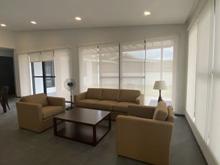 For Rent   3 BR House in Mahogany Parc Clark Freeport Zone !