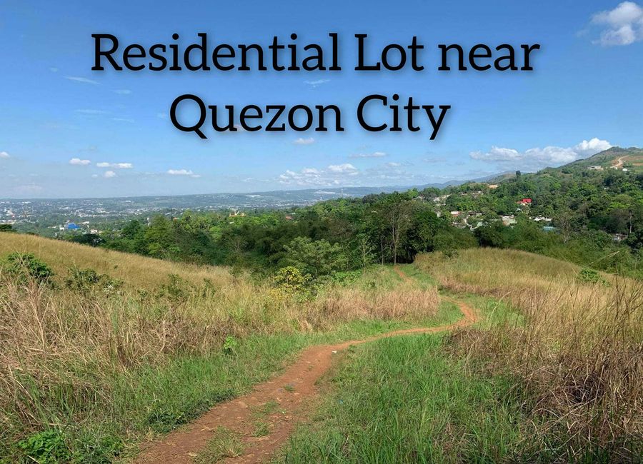 Mayor Jose F. Diaz Extension, Buntong Palay, Santo Niño, San Mateo, Rizal