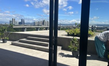 Brand New Modern Design House For Sale in Valle Verde 1, Pasig City