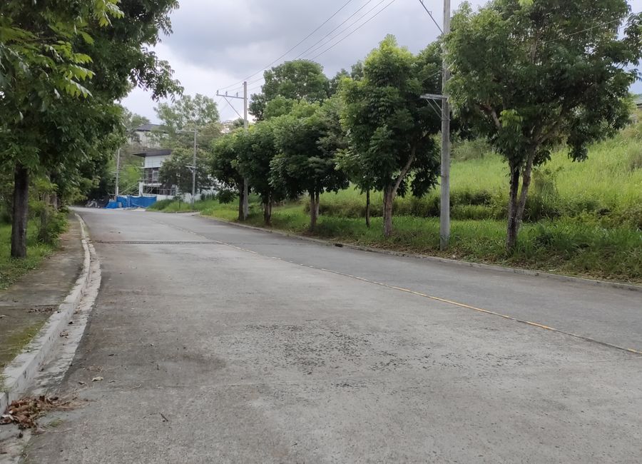 Apia, Antipolo, Rizal