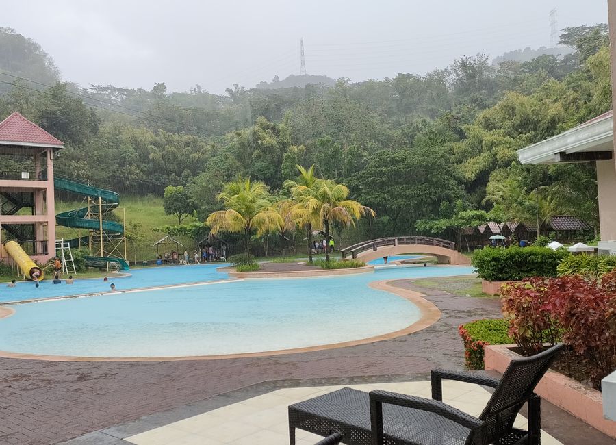 Vera, Palo Alto Executive Village, Baras, Rizal image 3