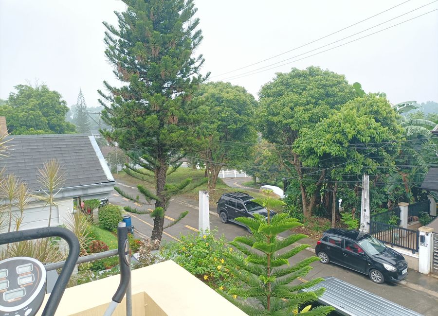 Cottonwood Drive, Cottonwood Heights, Antipolo, Rizal image 3