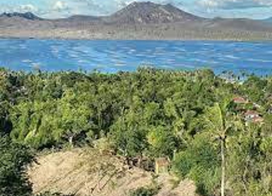 Bilibinwang, Agoncillo, Batangas image 2