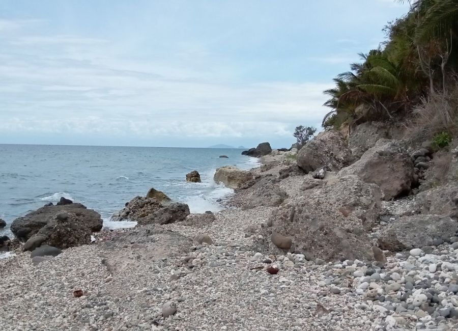 Balibago, Lobo, Batangas image 3