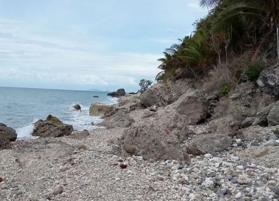 Balibago, Lobo, Batangas image 2