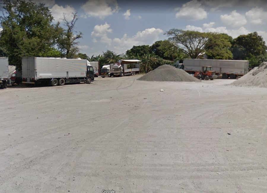 Lot for Sale at Bacoor City Cavite near Coastal Road CAVITEX Bacoor ...