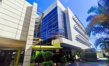 For Sale: Prime Commercial Property near NAIA in Parañaque City