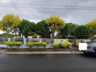 House and lot For sale at Hacienda Escudero Tiaong Quezon
