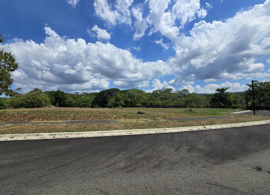 Grasslands Drive, Santo Domingo, Santa Rosa, Laguna
