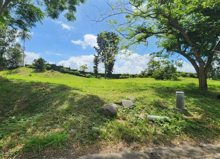 Soliento, Canlubang, Calamba, Laguna