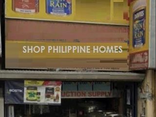 314 SQM Commercial Space for Sale along EDSA, Bangkal, Makati City !
