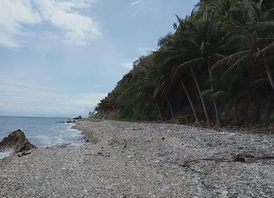 Balibago, Lobo, Batangas