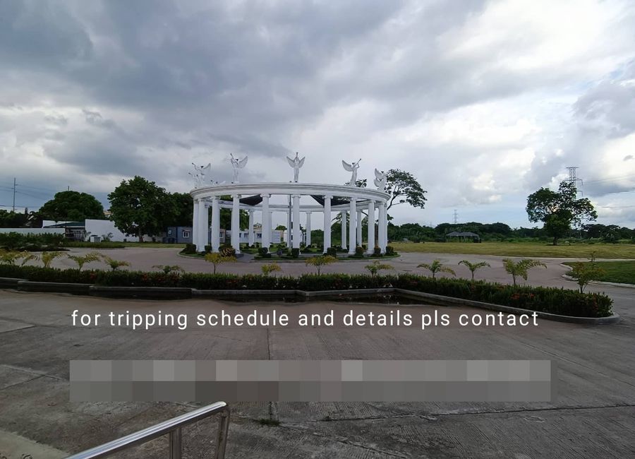 National Highway 1, Dita, Santa Rosa, Laguna image 2