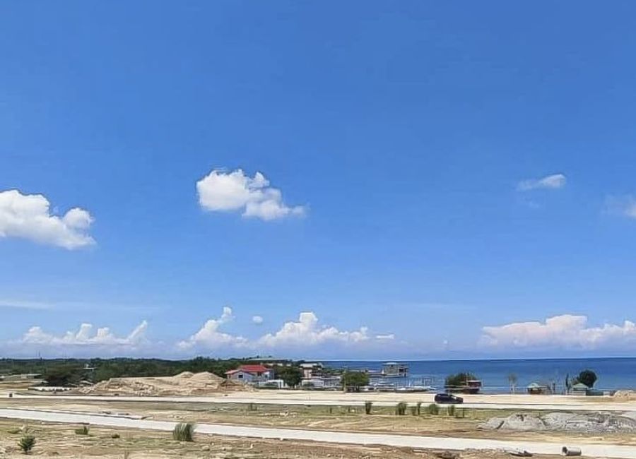 place photo 23
