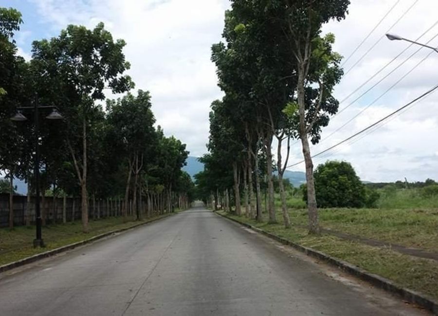 Avida Residences Santa Monica, Latag, Latag, Lipa, Batangas