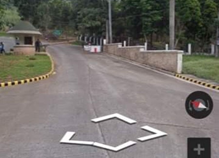 Forest Hills Avenue, Inarawan, Antipolo, Rizal image 2