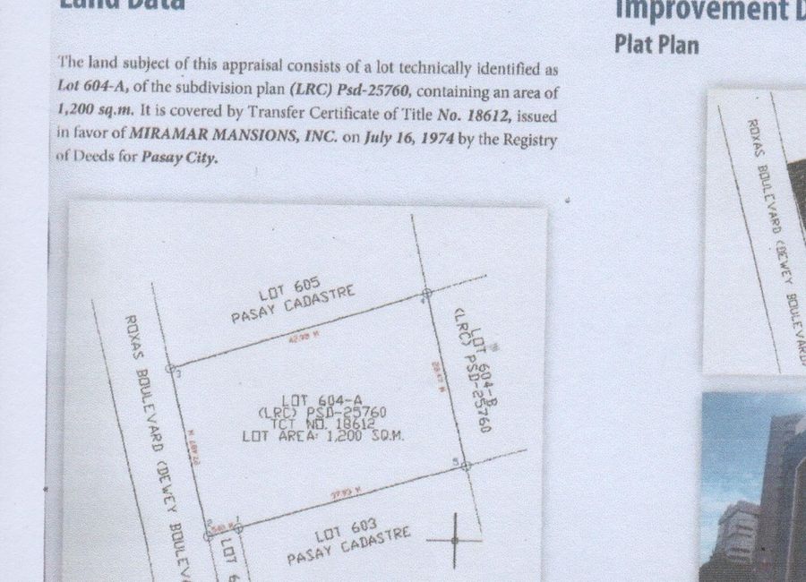 place photo 2