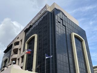 Affordable And Best Location Office Spaces For Rent in Pasay City