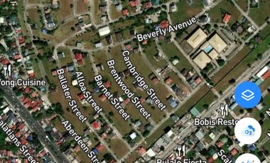 BRITTANY SUBD.,NEOPOLITAN PHASE 4 NICE LOCATION