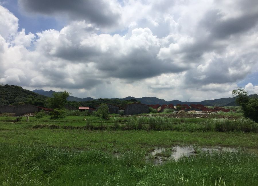 Baras, Rizal image 2