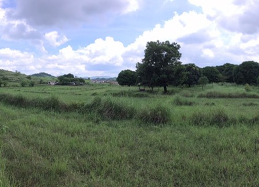 Baras, Rizal