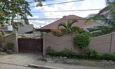 For Sale Commercial Lot near Diversion Road in Ungka, Iloilo City