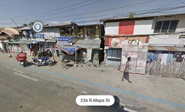 For Sale 1-Hectare Commercial Lot in Front of Megaworld Iloilo