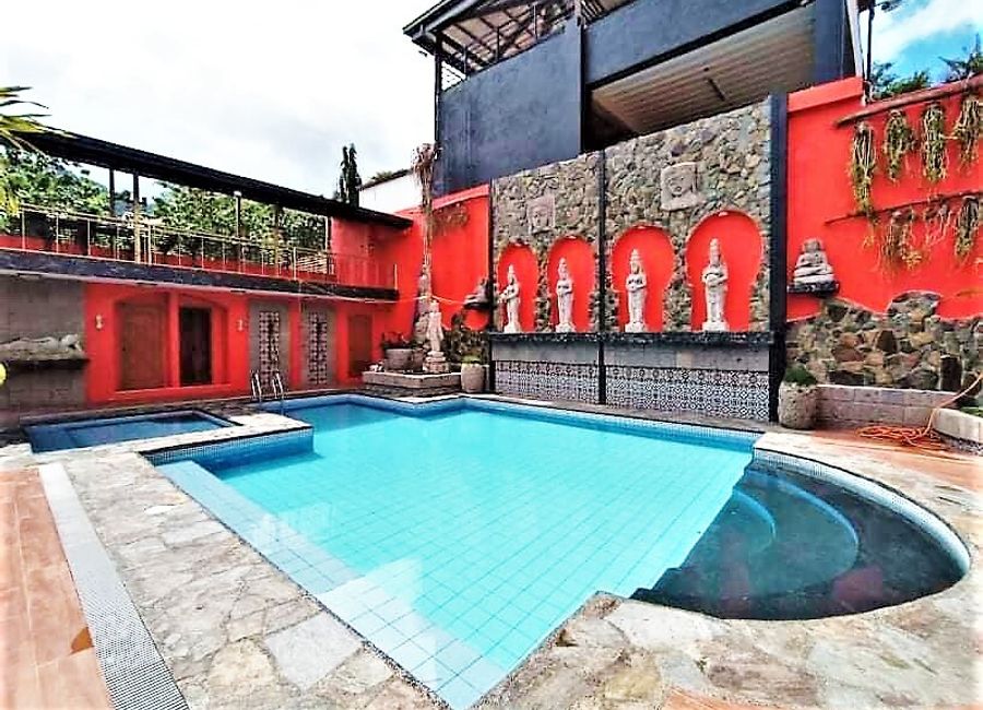 Bucal, Calamba, Laguna
