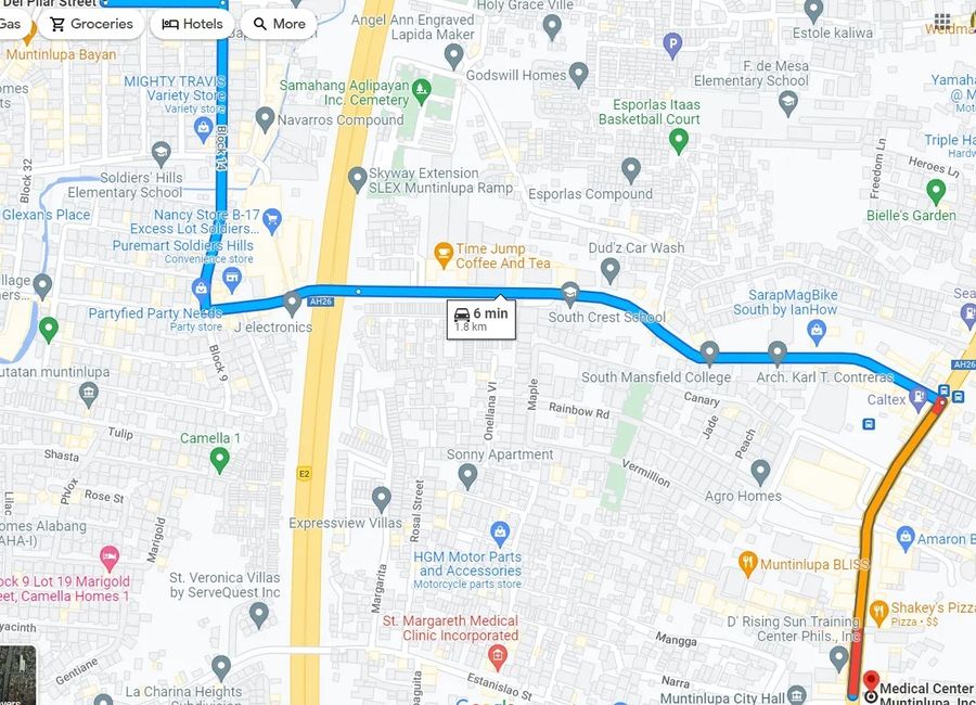 place photo 2