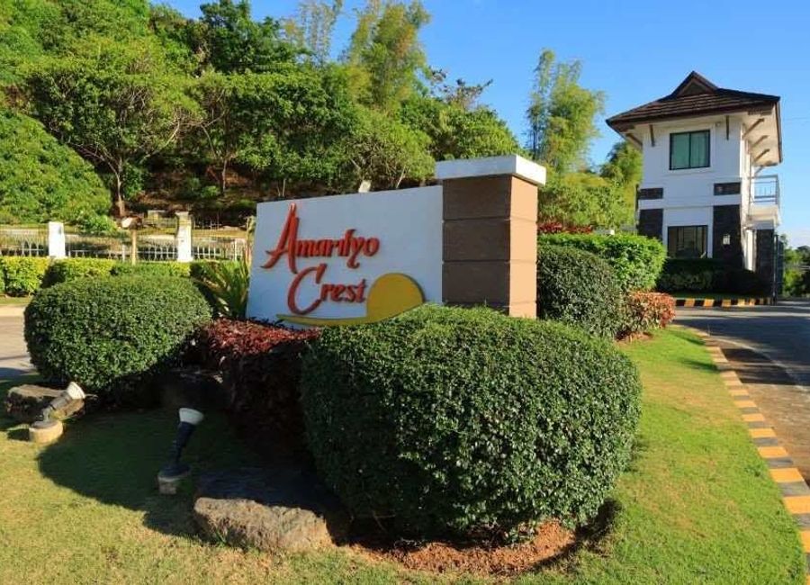 Summerfield East, San Juan, Taytay, Rizal image 2
