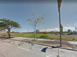 Comm'l V/L for Sale in United Blvd., Greenfield Business Park, Santa Rosa