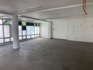Commercial Space For Rent - Don Antonio, Quezon City - 35.38sqm & 46.63sqm