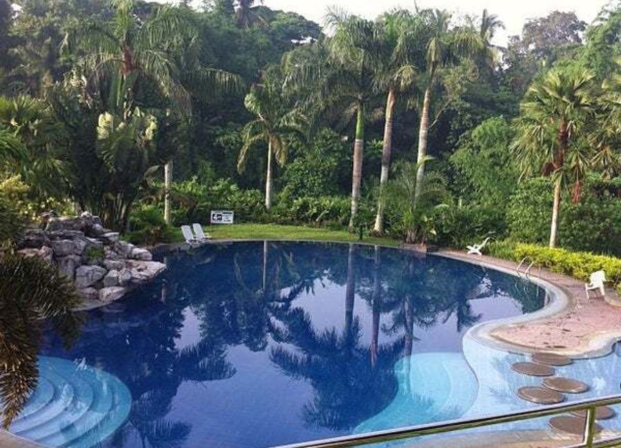 Avida Residences Santa Monica, Latag, Latag, Lipa, Batangas
